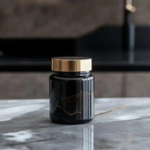 Pure Natural <b>Himalayan</b> <b>Shilajit</b> Resin Herbal Extract <b>Shilajit</b> Resin Material For Bulk Wholesale And Custom Label Packaging - Product Image 3