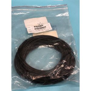 10 LAM 734-007744-001 Joint torique, 17" ID X 1/8 C/S - Équipements et pièces semi-conductrices d'occasion fiables à l'échelle mondiale chez - Product Image 3