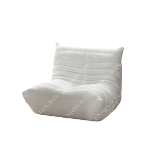 โซฟาปูพื้นแบบสบายๆ |   เก้าอี้พักผ่อนสไตล์แคตเตอร์พิลลาร์รุ่นใหม่ |   โซฟาหนังแท้แบบพับได้พร้อมกล่องเก็บของและระบบระบายความร้อน |   ชมรมฮอร์ติคลับ - Product Image 3