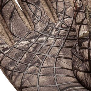 Guantes de Caza de Primera Calidad, Guantes de Caza Más Vendidos, Guantes de Caza del Mejor Material, Guantes de Caza de Nuevo Diseño - Product Image 3