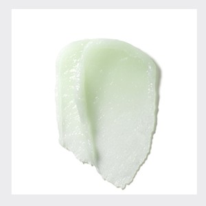 ava skin care face wash Reternu <b>Pore</b> Shooter Gommage Cleansing Balm Makeup Remover Dead Skin Blackhead Care best facial <b>cleanser</b> - Product Image 3