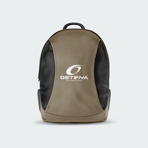 Wholesale Waterproof Polyester Basketball <b>Backpack</b> Outdoor Sport Hiking <b>Backpack</b> - Product Image 6