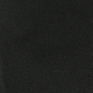 Ensemble d'été pour homme à épaules tombantes, t-shirt à manches courtes et short en tricot 100% coton de haute qualité, impression de logo personnalisée - Product Image 4