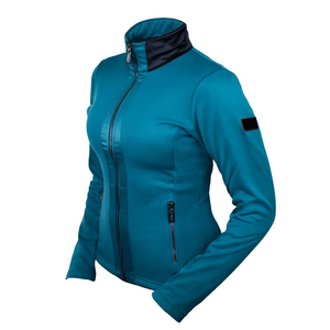 Chaquetas de Moda para Montar a Caballo, Chaquetas Ecuestres para Damas y Damales de Doma Clásica, Chaquetas Ecuestres de Invierno Cálidas Personalizadas de Fábrica - Product Image 1
