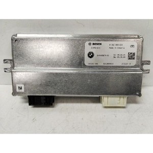 ECUs y Módulos de Computación Usados de la Serie 5 9495879 - Product Image 1