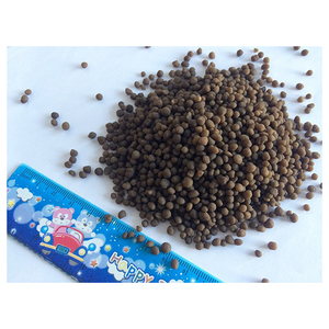ปุ๋ยดีเอพีสำหรับผู้ซื้อขายส่ง ปุ๋ยฟอสฟอรัสเข้มข้นคุณภาพพรีเมียมสำหรับการเกษตรขนาดใหญ่ - Product Image 3