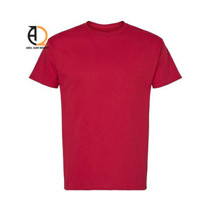 เสื้อยืดผ้าฝ้ายแฟชั่นลำลองสำหรับผู้ชาย - Product Image 4
