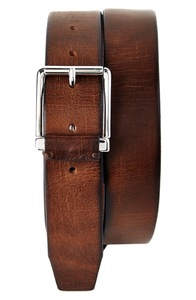 Cinturón de Cuero Premium para Venta al por Menor y al por Mayor de Divine International - Product Image 4