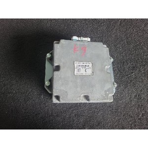 ชุดควบคุม AVM สำหรับ K9 facelift ปี 2014 2014-2018 ของแท้ มือสอง รหัส 957703T150 - Product Image 1