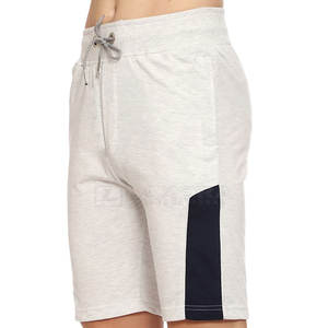 Shorts de sport à séchage rapide, nouvelle collection, dernier design, shorts de sport avec logo personnalisé, à bas prix - Product Image 6