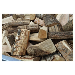 Troncos de madera de roble natural de alta calidad para procesamiento en aserraderos y fabricación de muebles al por mayor - Product Image 4