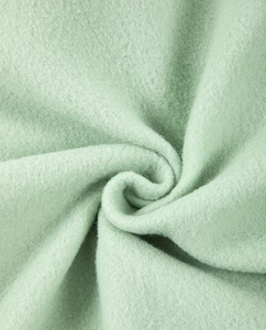 Sweat à capuche surdimensionné pour homme, personnalisé, en polaire respirante, imperméable, écologique, en polyester/coton de haute qualité - Product Image 6
