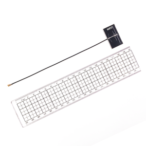 Antena Pcb de 2,4 GHz, 5GHz, Wifi, Pcb, interna - Product Image 6