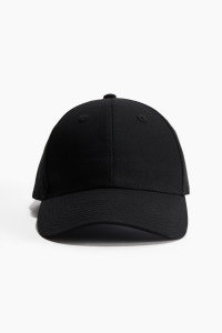 Gorra Snapback de Algodón de Alta Calidad, Sin Estructura, de 5 Paneles, Estilo Hip Hop, para Adultos, para Deportes, Viajes, Invierno - Product Image 4