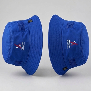 Custom <b>Mens</b> <b>Bucket</b> <b>Hat</b> Breathable Cotton Fabric Lightweight Comfortable Fit Durable Construction Outdoor <b>Bucket</b> <b>Hat</b> Fashion - Product Image 4