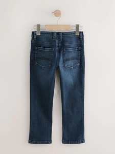 Jeans Cargo Vaqueros Vintage Desgastados de Pierna Ancha y Corte Holgado de Cintura Media para Hombre, Estilo Urbano, Ecológicos, de Abdul Royal World Export - Product Image 2