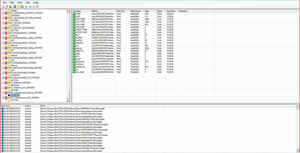 Logiciel de pilote industriel multi-protocoles pour PLC, SCADA et IIoT |   Serveur ATDriver - Product Image 3