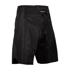 Short de MMA pour hommes à prix abordable, respirant, sur mesure, en promotion, confortable, tendance, vêtements de sport pour hommes, short de MMA au meilleur style - Product Image 1