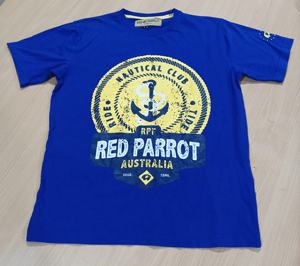 Camiseta Personalizada para Hombre, Diseño Impreso en 3D, Transpirable, Ropa Deportiva de Verano, Manga Corta, Cuello Redondo, Camiseta Moderna con Estampado Gráfico - Product Image 5