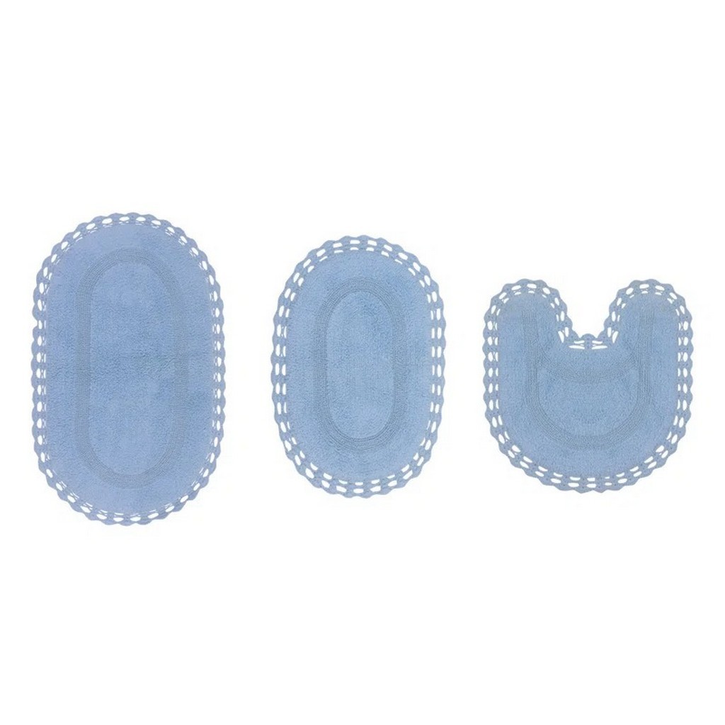 CONFORMÉMENT AUX IMAGES
