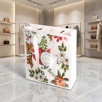 Sac de bienvenue de mariage rigide, fait main, de luxe, imprimé sur mesure, en carton épais, pour l'emballage de montres et de lunettes, destiné aux hôtels et complexes hôteliers aux États-Unis