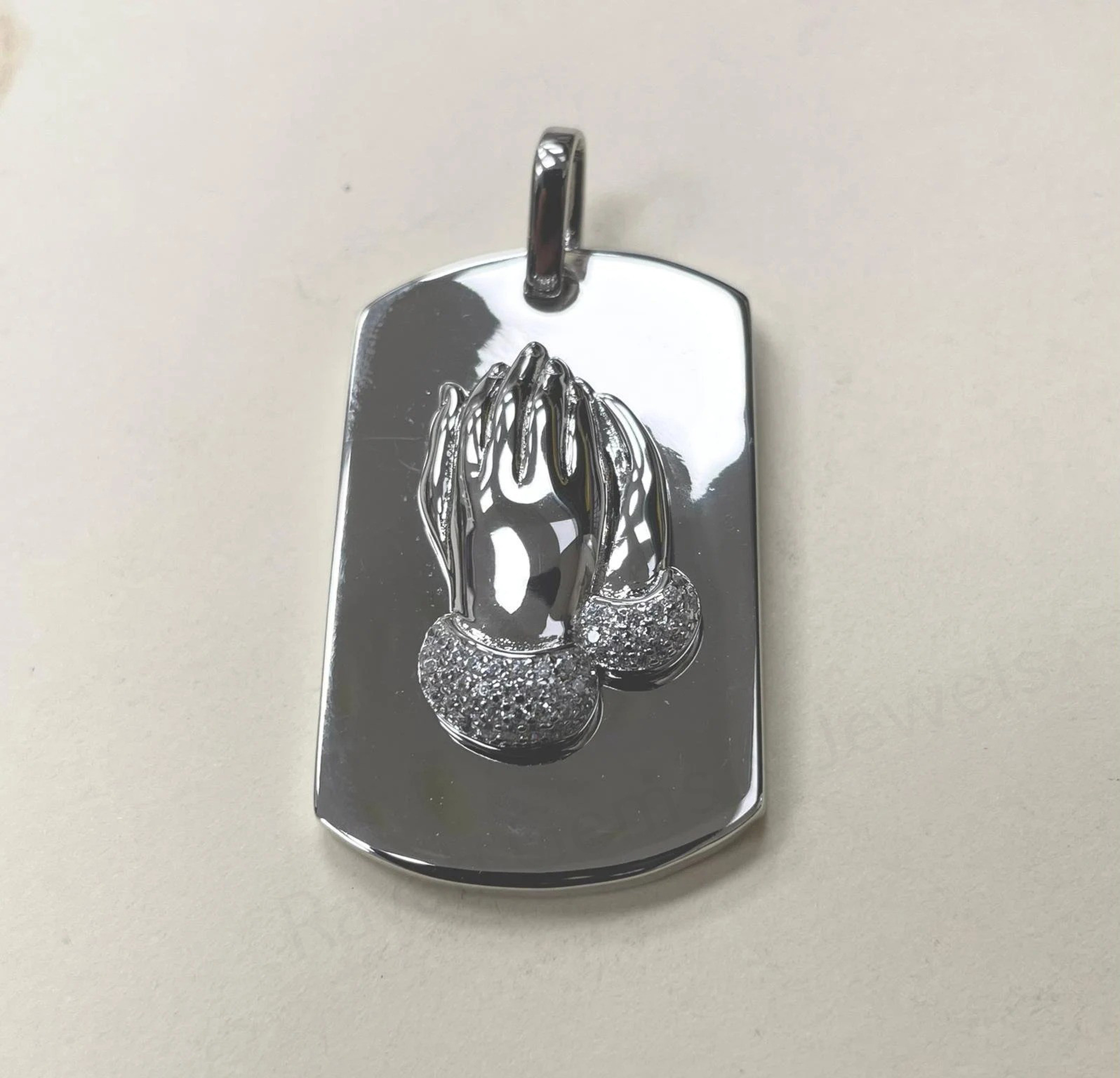 Argent