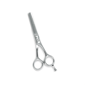 Tijeras de Peluquería Médicas Warsaw, Herramienta de Corte de Cabello Profesional de Alta Calidad - Product Image 2
