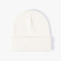 Casquette personnalisée de haute qualité en tricot jacquard, style streetwear, design graphique, style Y2K, réversible, plage, unisexe, fabricant OEM