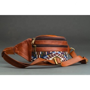 Travel Medical <b>Tool</b> <b>Kit</b> <b>Bag</b> Nursing Waist Belt Pocket Organizer Nurse Fanny Pack Women Custom Embroidery Silk - Product Image 3