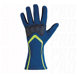 Guantes de Carreras Personalizados para Control de Dirección, Fabricación Directa de Fábrica OEM, Guantes de Conducción Flexibles, Marca Privada, Pedidos al por Mayor - Product Image 6