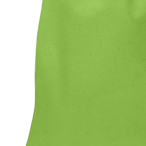 <b>Bag</b> Custom Solid Color And SIze Washable Adjustable Cotton Short Handle <b>Bag</b> Woven Eco Friendly Promotional Gift Hand Carry - Product Image 4