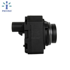 กล้องมองหลังกันน้ำความคมชัดสูง PEIVSO 6608125944 ติดตั้งง่าย สำหรับ Geely Xingyue L Monjaro - Product Image 1