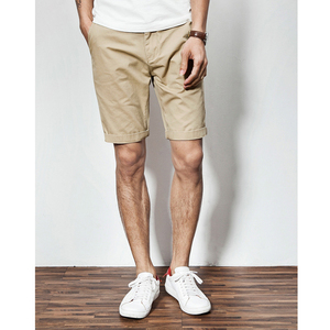 <b>Mens</b> Swimming <b>Trunks</b> Slim Fit Quick Dry Swim Shorts Swim <b>Trunks</b> <b>Men</b> Bathing Suits with Mesh Lining <b>Men</b> - Product Image 5