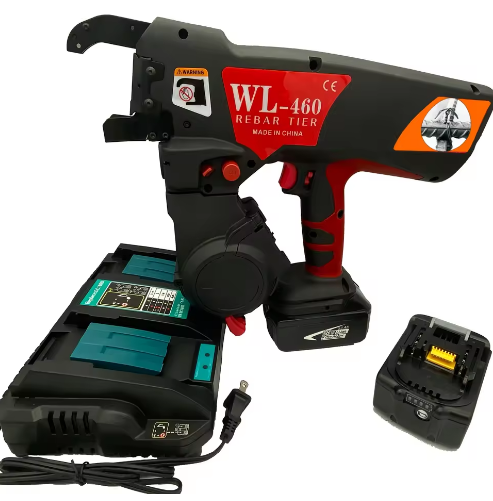 Other Fastool Construction Machine High Efficient