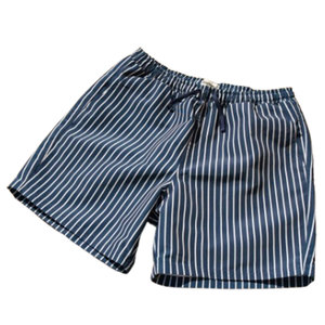 OEM Service Men Swim <b>Shorts</b> Custom Design Mid Waist Breathable Eco-Friendly High Quality Lightweight Best Price - Product Image 1