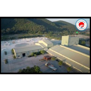 Nhat Thang VNT 7สารเพิ่มความขาวสูงสำหรับพื้น SPC พื้นผิว VNT-37แบบจำลอง - Product Image 1