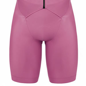 Conjunto de Jersey de Ciclismo Unisex de Alto Rendimiento, Camiseta y Pantalones Cortos para Entrenamiento y Carreras, Uniforme de Ciclismo Sublimado para Equipos - Product Image 3