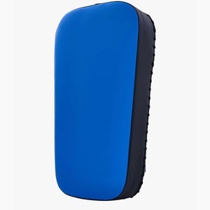 Almohadillas de Entrenamiento de Artes Marciales Fairtex Personalizadas al por Mayor, Almohadillas Tailandesas de Primera Calidad, Almohadilla de Boxeo Tailandesa - Product Image 2