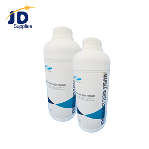Poudre de polissage du marbre de Malaisie pour la restauration du terrazzo et du calcaire, solution pour l'entretien commercial en vrac - Product Image 4