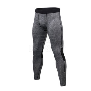 New Arrival <b>Compression</b> <b>Tights</b> Athletic Design <b>Compression</b> <b>Tights</b> Offering Support And Comfort - Product Image 2
