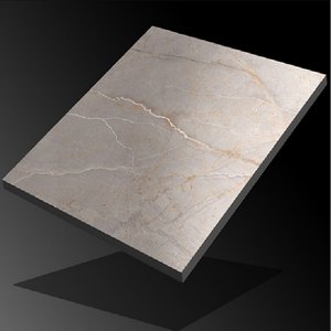 azulejo - Product Image 1