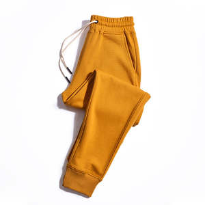 Pantalones Deportivos de Secado Rápido para Hombre, Estilo Informal, Holgados, Casuales, Tipo Cargo, Ligeros - Product Image 5