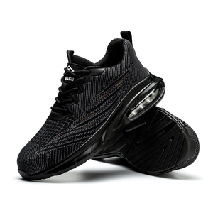 Durable and Stylish Flat <b>Webbing</b> for Low-Top Sneakers - Product Image 1