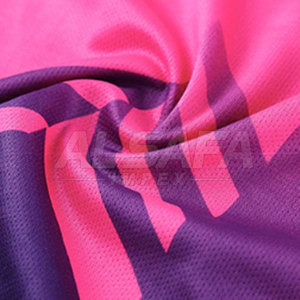 Uniforme de Fútbol Personalizado de Alta Calidad, Uniforme de Fútbol Más Vendido, Uniforme de Fútbol de Estilo Único - Product Image 6
