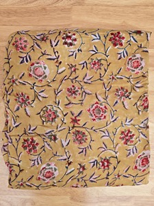 Wholesale Organic Plain <b>Silk</b> Organza <b>Fabric</b> Eco-Friendly 100% Pure <b>Silk</b> Material for Luxury Women Dresses Sleepwear and Bedding - Product Image 6