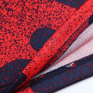 Polo de Gran Tamaño para Hombre, Uso en Exteriores, Marca Privada, Ligero y Cómodo - Product Image 6
