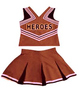 เสื้อยืดเชียร์ลีดเดอร์สำหรับผู้หญิง,เสื้อยืดสีฟ้าอ่อนสีฟ้าเมทัลลิกสีดำแดงจากอินเดีย - Product Image 6