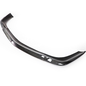 22219 C55 55 55 63 SYE CCARRBON - Product Image 4