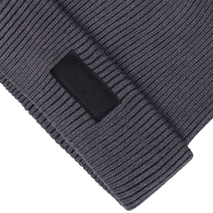 Gorros ajustables de primera calidad para hombres y mujeres. Gorros de buena calidad con embalaje personalizado. - Product Image 4