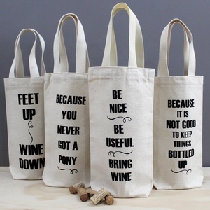 Custom High Quality Small Canvas Corduroy Shopper Shoulder <b>Shopping</b> <b>Totes</b> <b>Bags</b> With Buckle - Product Image 3